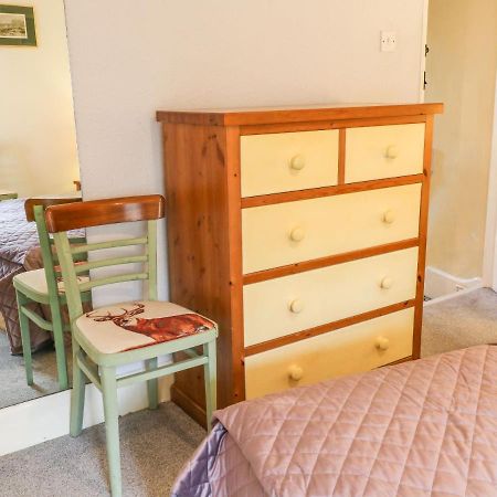 Vigo Cottage Тависток Экстерьер фото